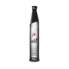 Stolichnaya Elit Vodka 700ml