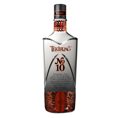 Tekirdag Raki No. 10 700ml