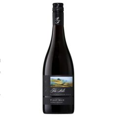 Coldstream Hills The Hills Pinot Noir 750mL