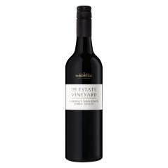 De Bortoli The Estate Vineyard Cabernet Sauvignon (750mL)