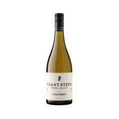 Giant Steps Yarra Valley Chardonnay (750mL)