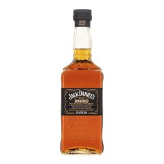 Jack Daniel's Bonded Tennessee Whiskey 700ml