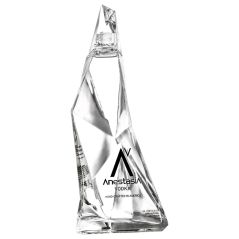 Anestasia Vodka 750ml