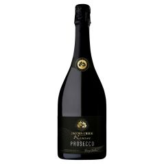 Jacob's Creek Sparkling Prosecco 750mL