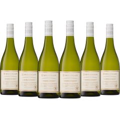 McGuigan Single Batch Project Chardonnay (750mL) Case of 6