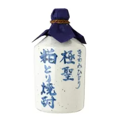 Okayama Gokusei Shochu 720ml