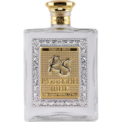 RS Shick Premium Vodka 1L