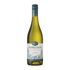 Stoneleigh Chardonnay (750mL)