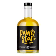 Pawn Star 700mL