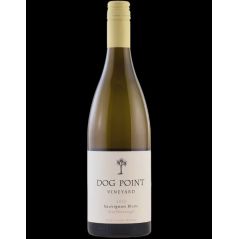Dog Point Vineyard Sauvignon Blanc 2023