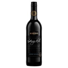 Hardys Nottage Hill Cabernet Sauvignon 750mL