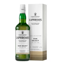 Laphroaig Select Cask Scotch Whisky 700ml