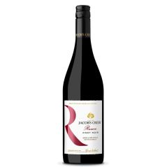 Jacob’s Creek Reserve Pinot Noir (Box of Six)