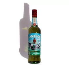 Jameson Anderson Paak Limited Edition 700ml