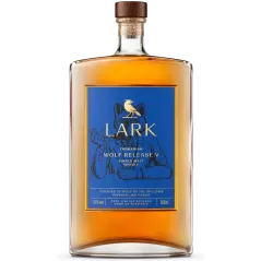 Lark Wolf Release V Limited edition 500ml