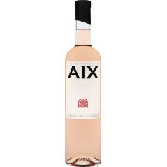 AIX Rosé Provence Methuselah (6000ml)