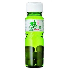 Aioi Unibio Umeshu Plum Wine With Whole Umes 720mL