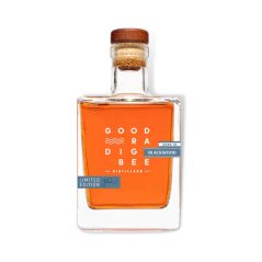 Blackwood Single Malt Spirit (500mL)