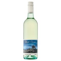 Devil's Corner Sauvignon Blanc (750mL)