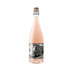 Seppelt Infamous Hooded Woman Sparkling Rosé NV (750ml)