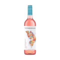 Tatachilla White Admiral Rosé (750ml)