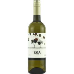 Telmo Rodriguez Basa Blanco 2021