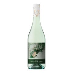 Zilzie Selection 23 Sauvignon Blanc (750ml)