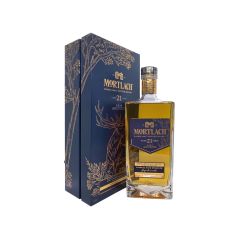 Mortlach 21 Year Old (Special Release 2020) Cask Strength Single Malt Scotch Whisky 700mL