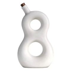 818 Eight Reserve Tequila Anejo Gift Box 700mL