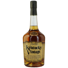 Willett Kentucky Vintage Bourbon Whiskey 700ml