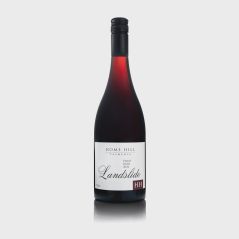 Home Hill 2024 Landslide Pinot Noir