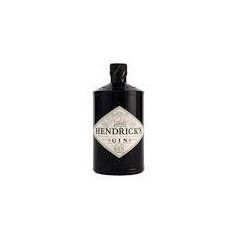 HENDRICKS GIN 700ml