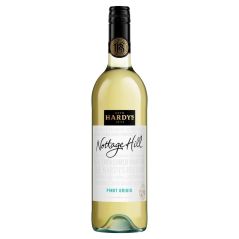 Hardys Nottage Hill Pinot Grigio 750mL