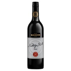 Hardys Nottage Hill Shiraz 750mL