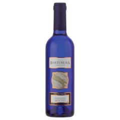 BARTENURA MOSCATO BLUE BOTTLE