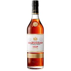 Courvoisier Cognac V.S.O.P 700mL