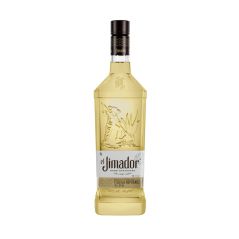 El Jimador Reposado Tequila (700ml)