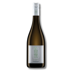 Leitz EINS-ZWEI-ZERO Sparkling Blanc de Blancs 750ml