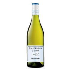 McGuigan Zero Alcohol Chardonnay 750ml