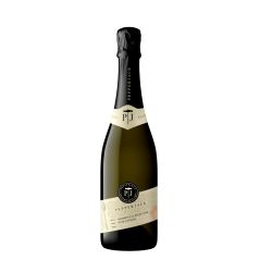 Pepperjack Chardonnay Pinot Noir 750mL