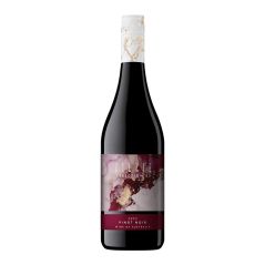 Zilzie Selection 23 Pinot Noir (750ml)
