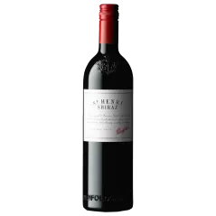 Penfolds St Henri Shiraz 750ml