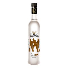 Magic Moments Chocolate Premium Indian Vodka 750mL