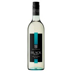 McGuigan Black Label Sauvignon Blanc 750mL