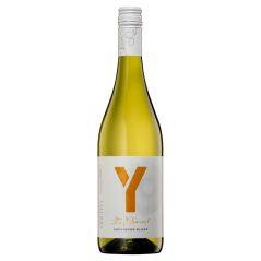 Yalumba Y Series Sauvignon Blanc 750mL