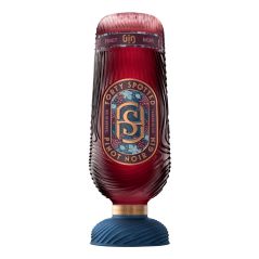 Forty Spotted Pinot Noir Gin (700mL)
