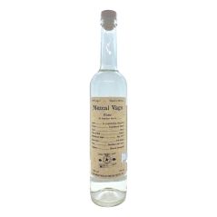 Mezcal Vago Elote 700mL