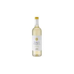 HERZOG PINOT GRIGIO 11.5%