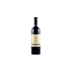 YARDEN EL ROM 2019 CABERNET SAUVIGNON