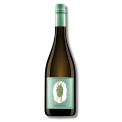 Leitz ZERO-POINT-FIVE Sauvignon Blanc 750ml